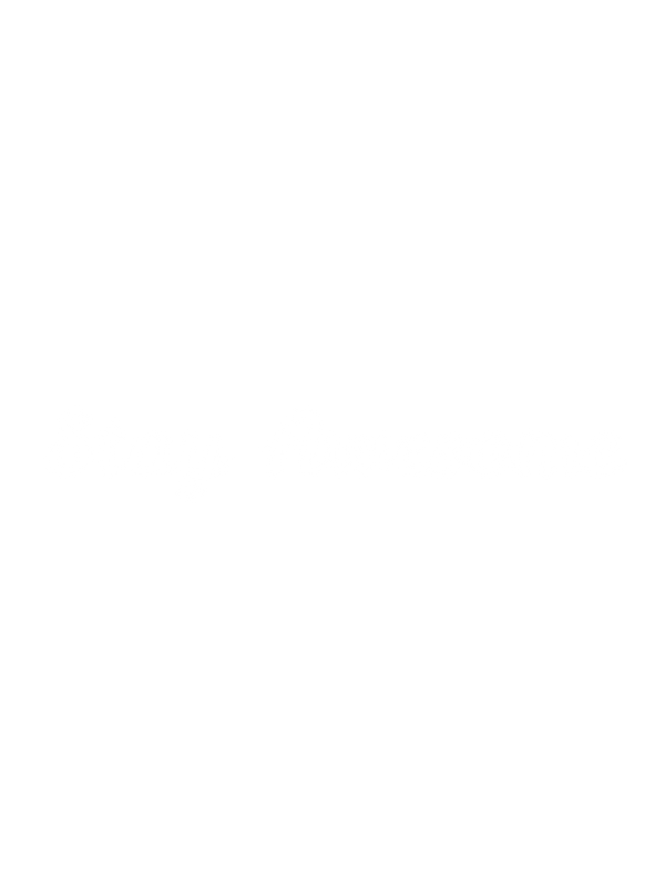 Stay Awesome!